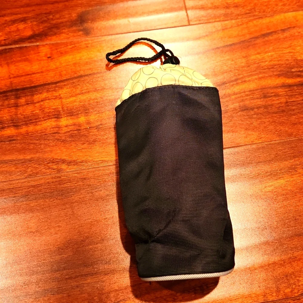 JJ Cole Collection Diaper Baby Bag